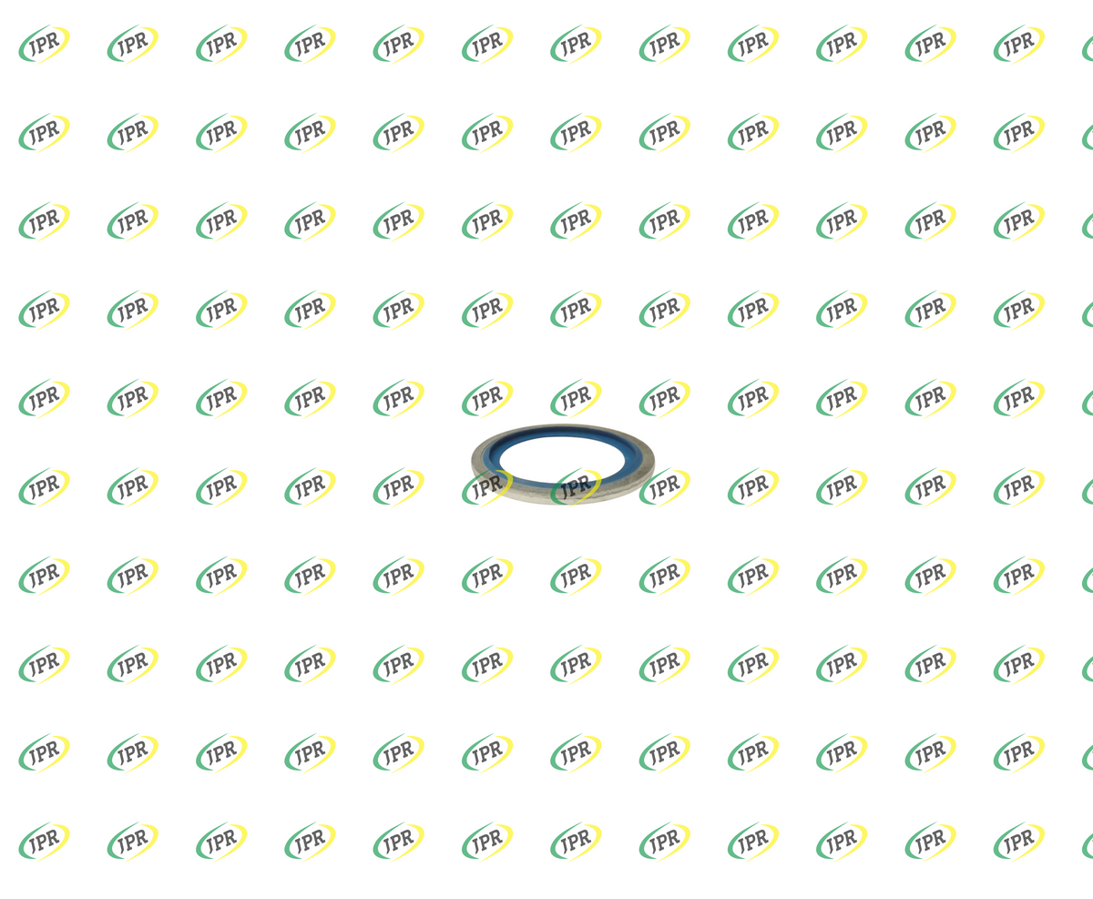 SEAL BONDED 3/4 BSP