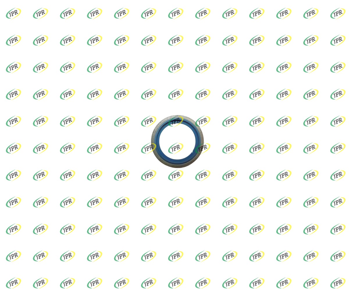 SEAL BONDED 3/4 BSP