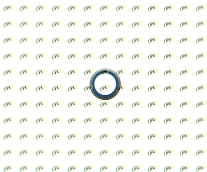 SEAL BONDED 3/4 BSP