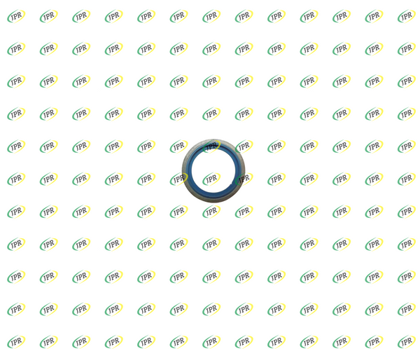 SEAL BONDED 3/4 BSP