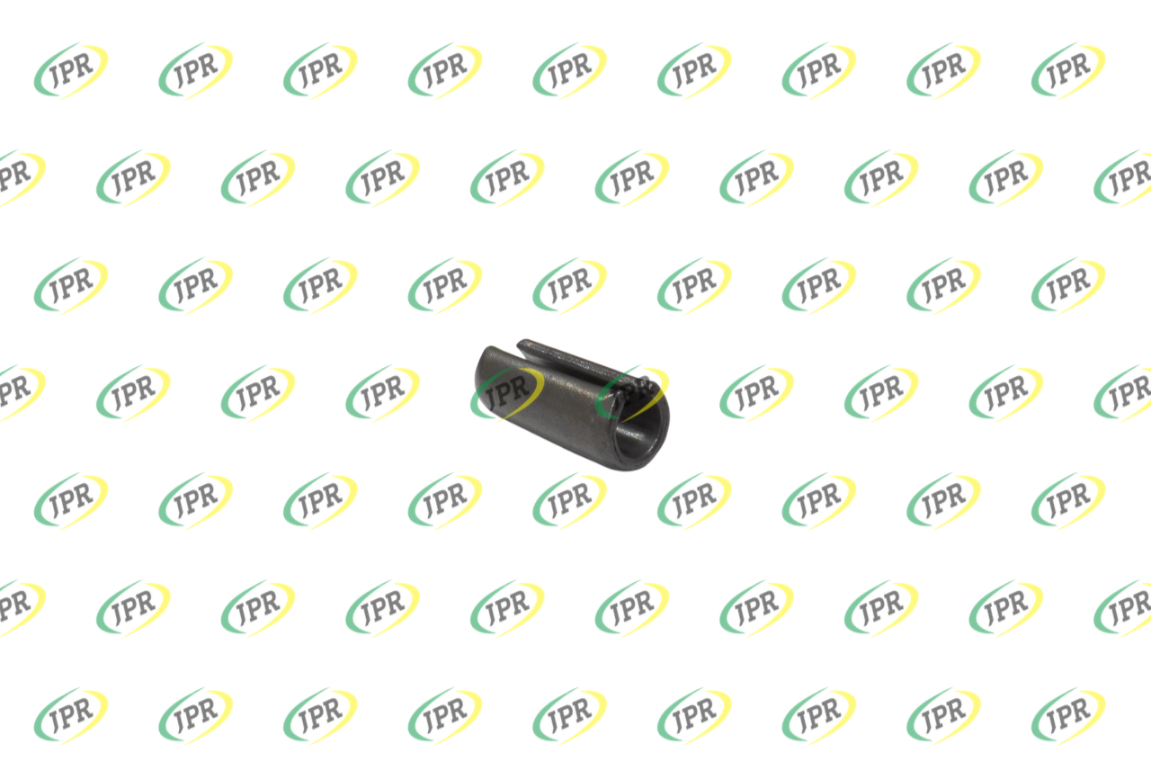 PIN