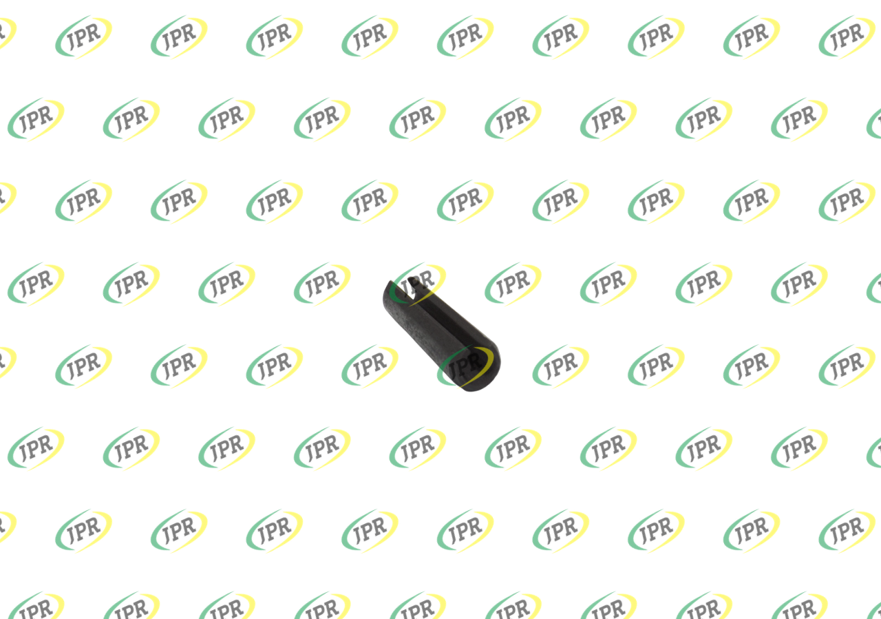 PIN