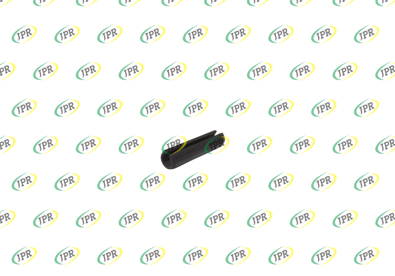 PIN