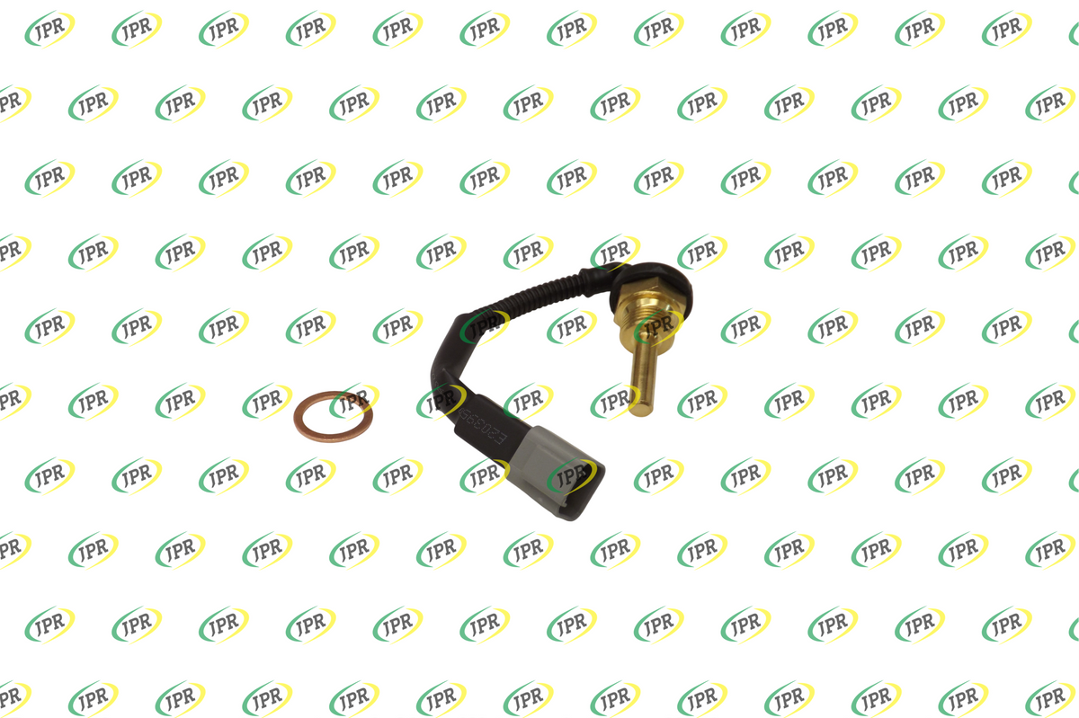 SENSOR