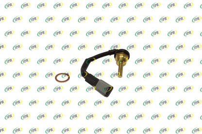 SENSOR