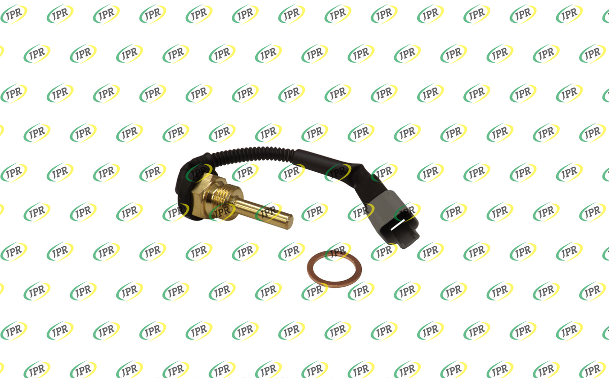 SENSOR