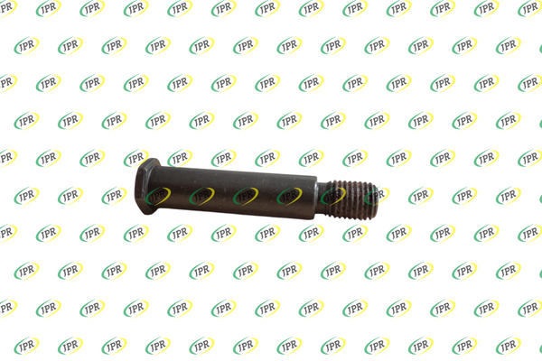 ADJUSTING BOLT