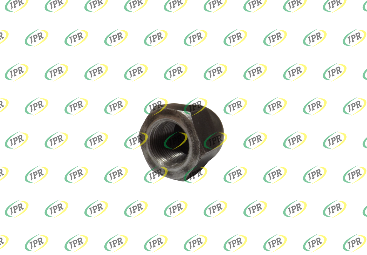 CAP NUT M22X1.5