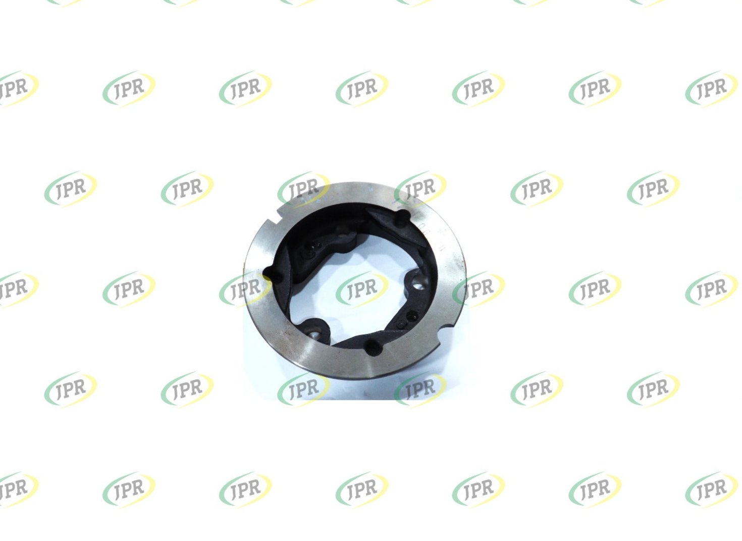 PISTON DANA