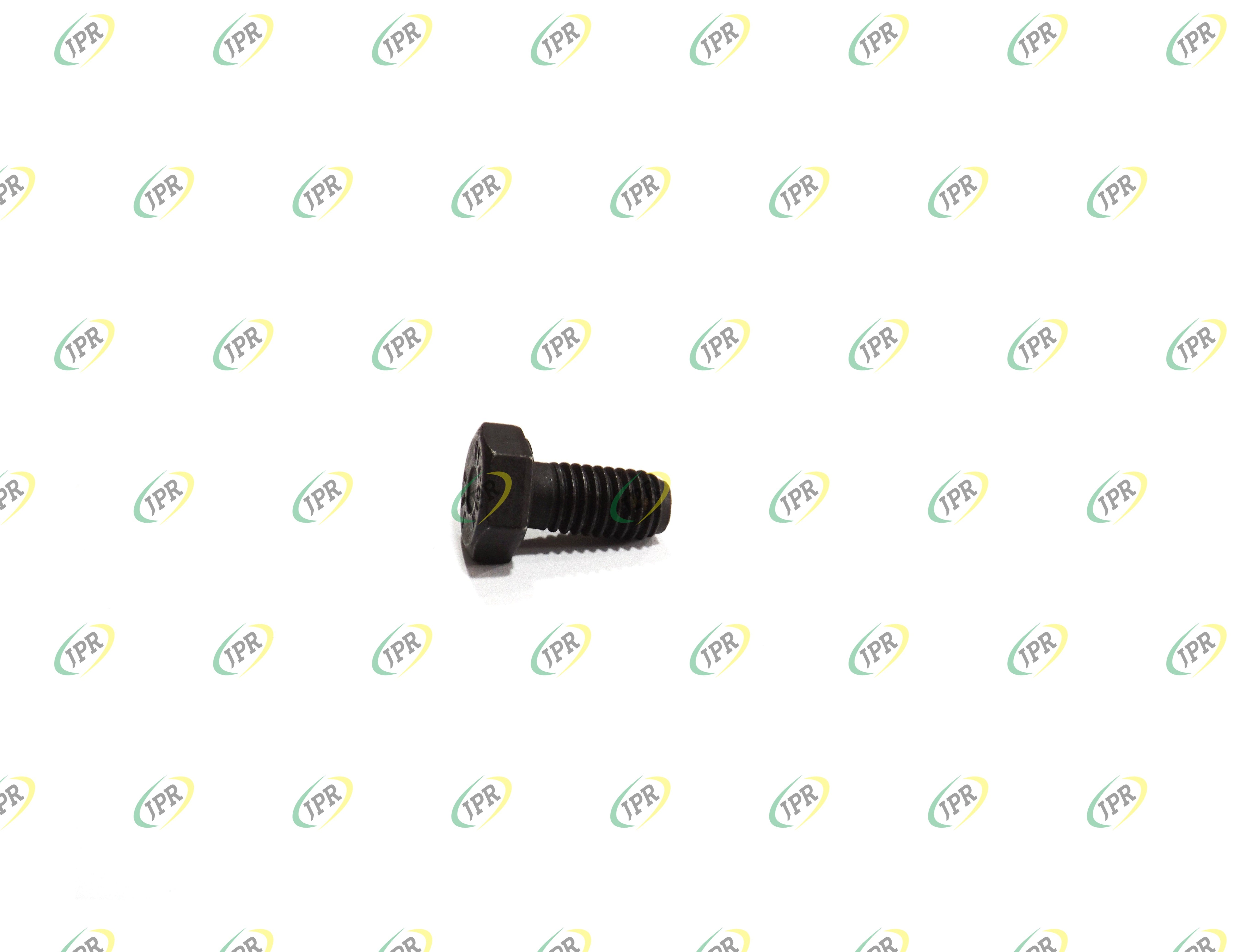 PERNO HX 08X16MM 10.9