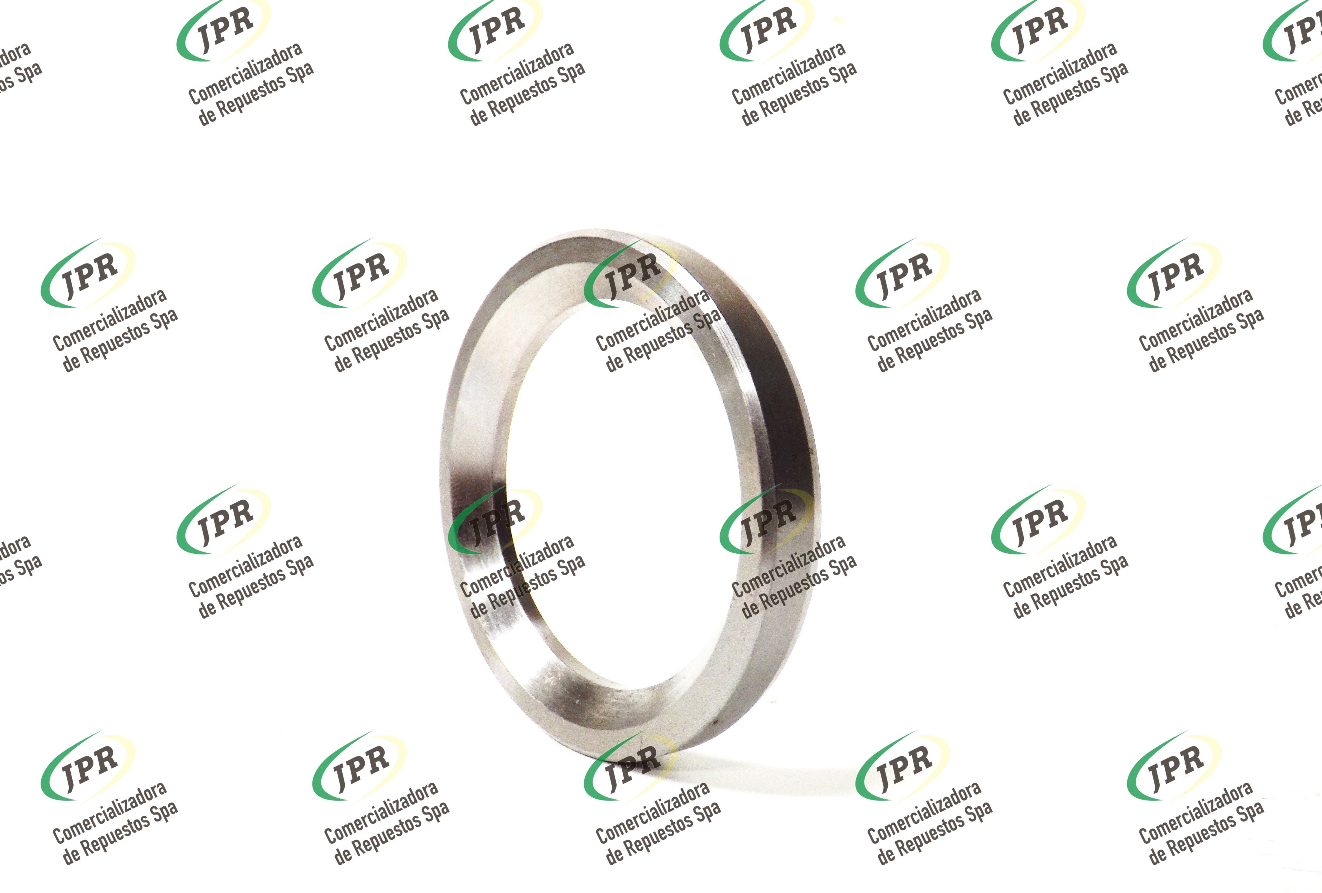CENTER RING