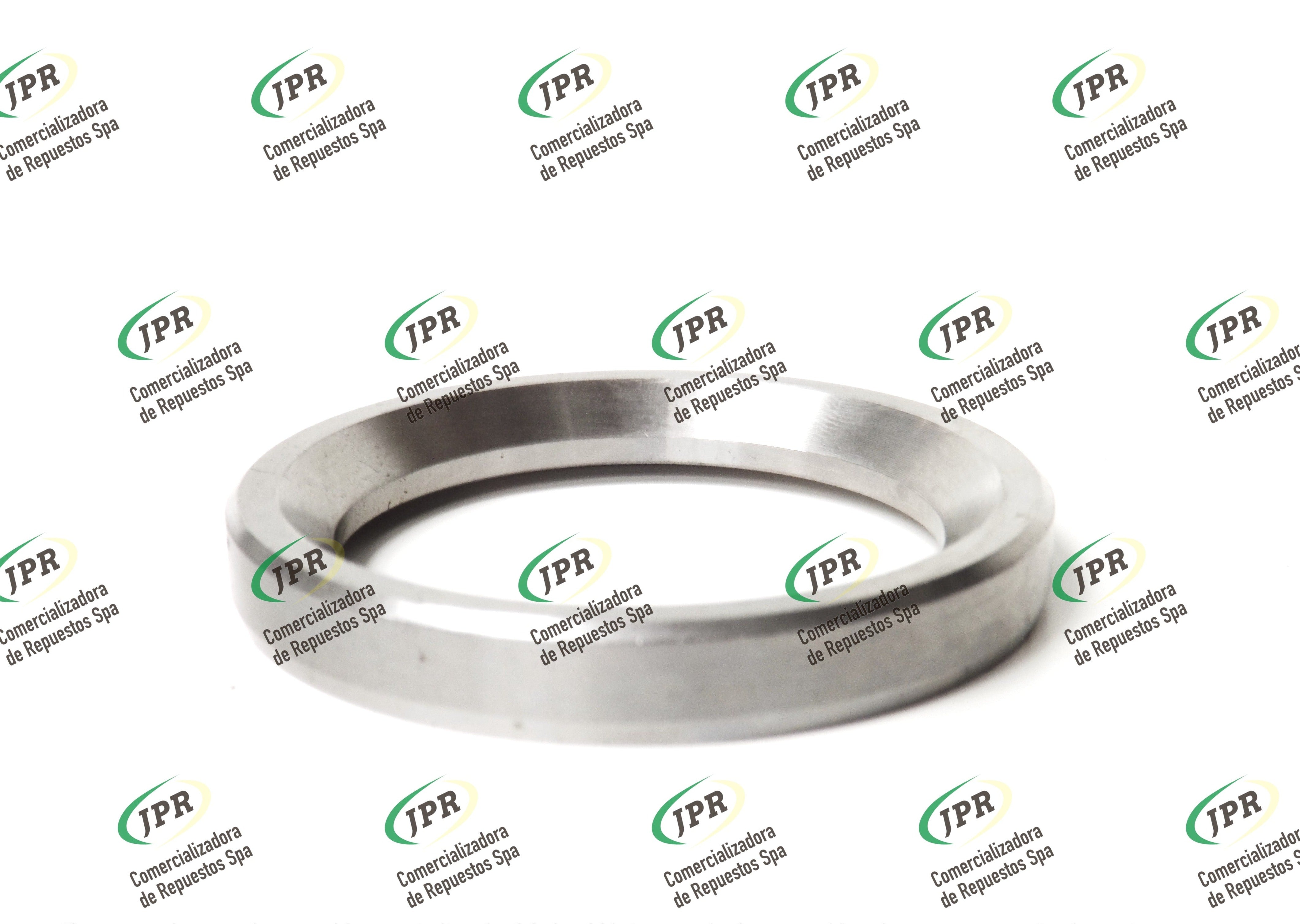 CENTER RING