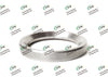 CENTER RING