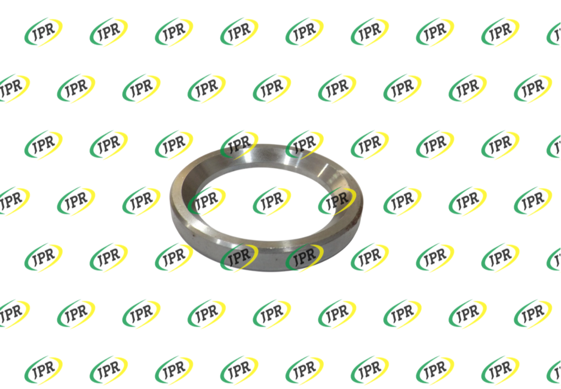 CENTER RING