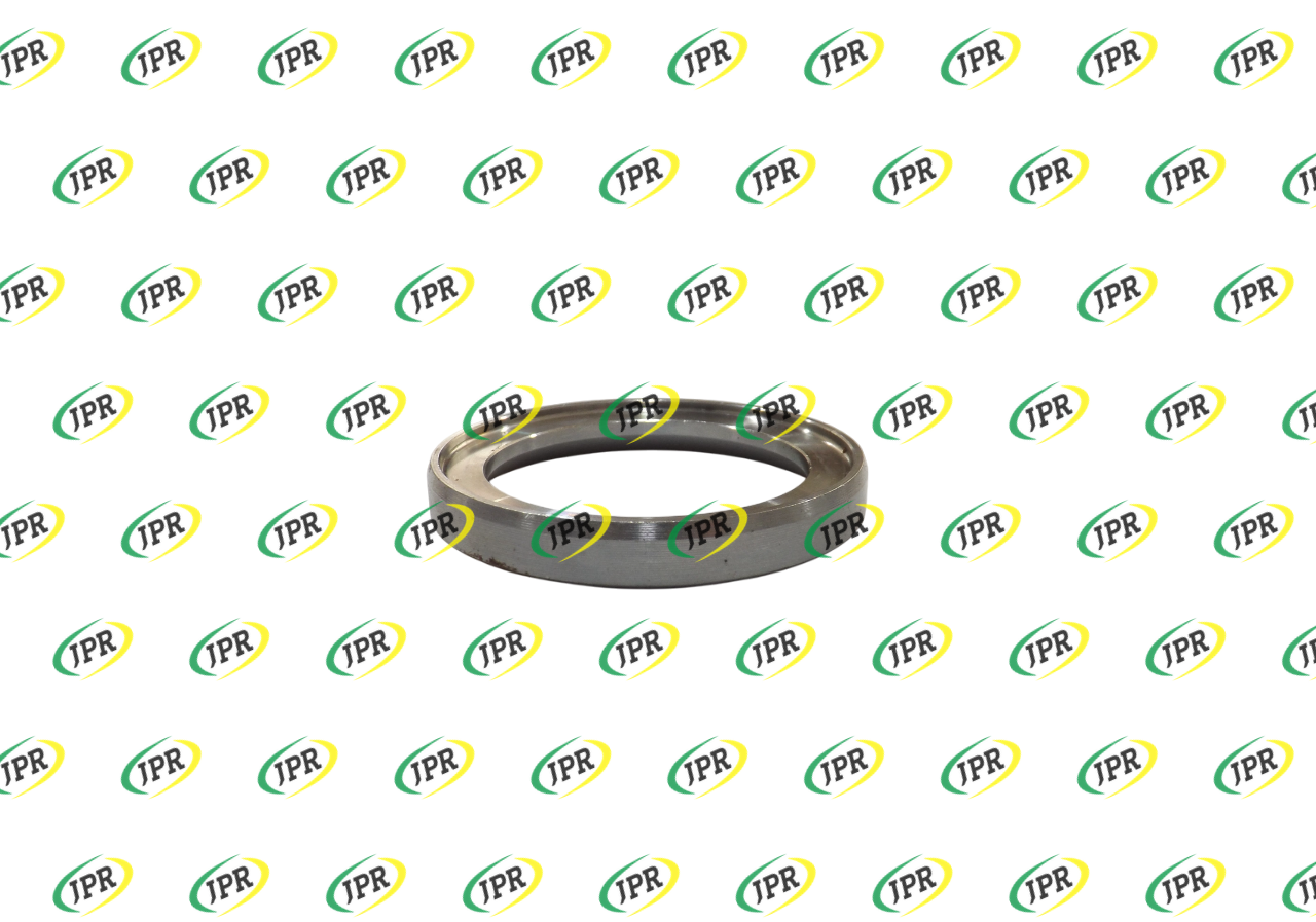 CENTER RING
