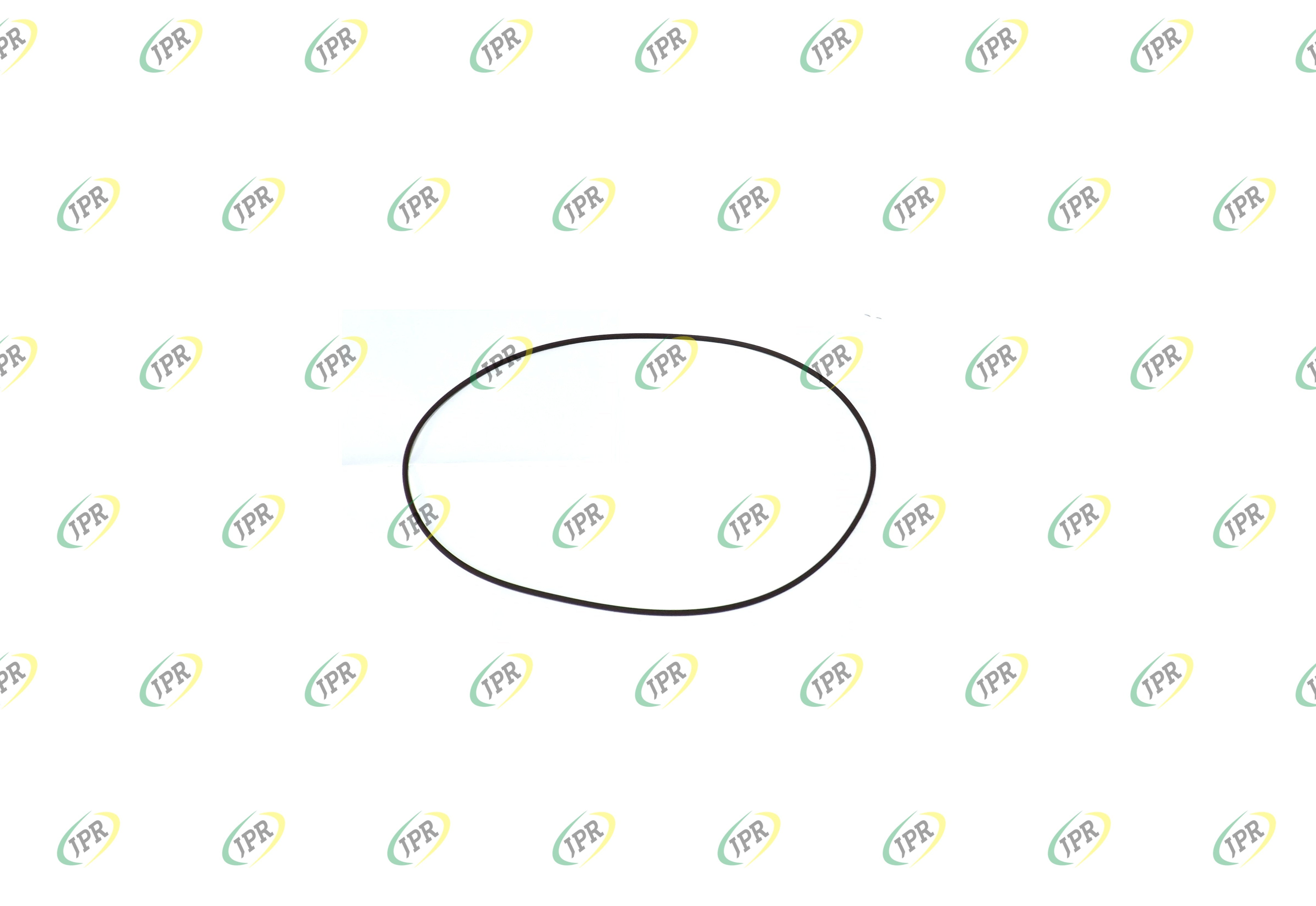 O RING 272