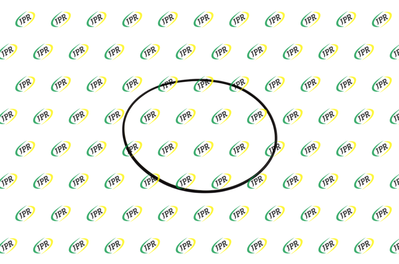 O RING 272
