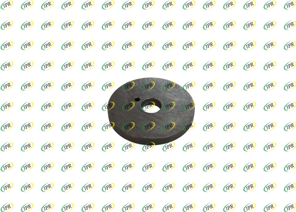 Golilla 47,7*11,2*5 mm