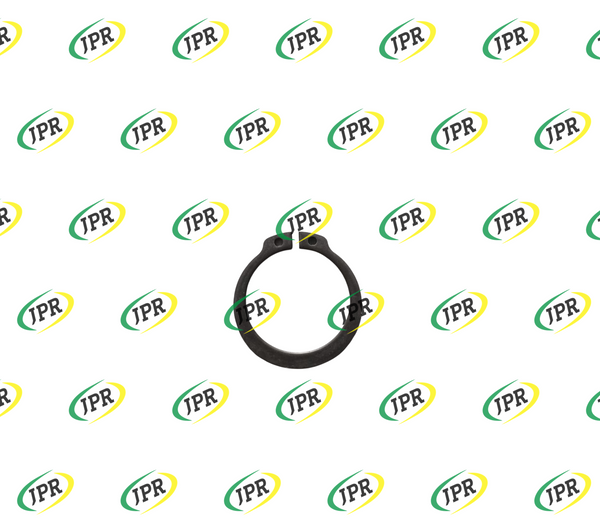 RING 39MMX32X471