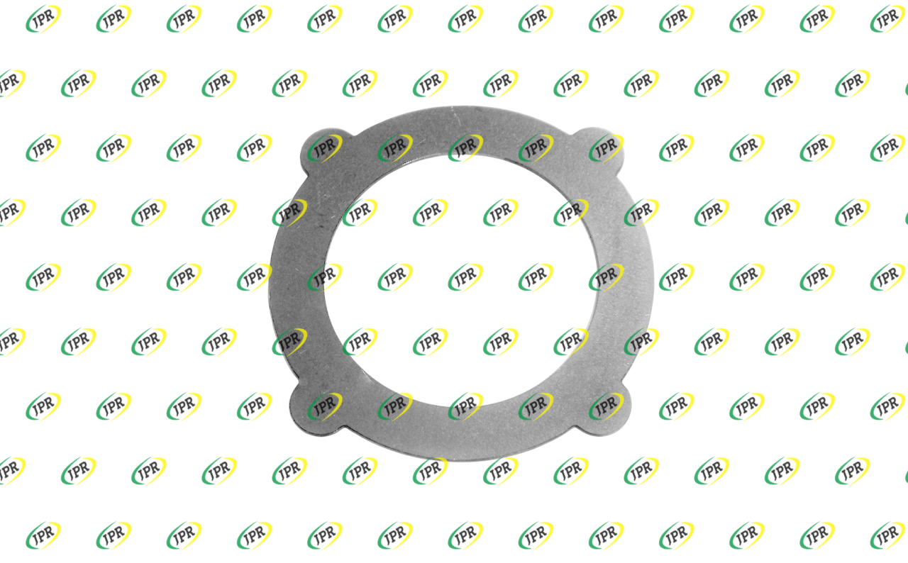 GOLILLA PLANA PORTA CORONA CASE