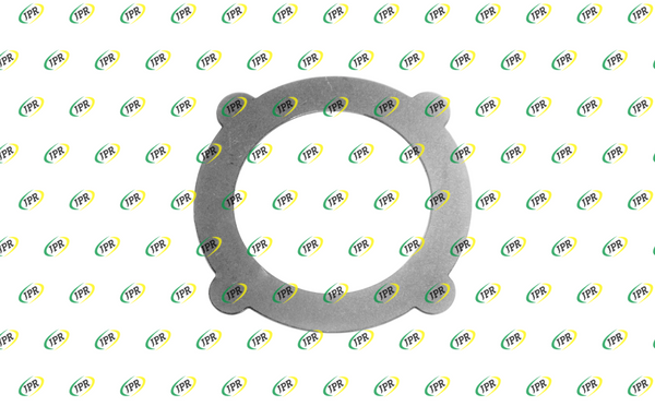 GOLILLA PLANA PORTA CORONA CASE