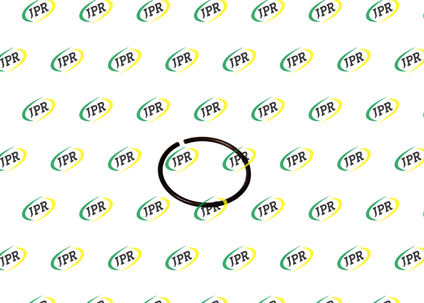 SNAP RING