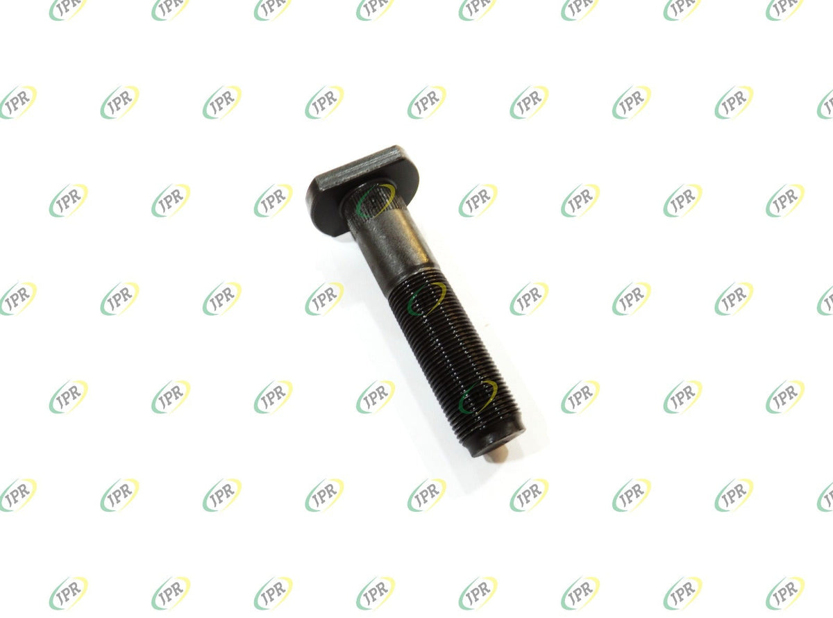 WHEEL STUD