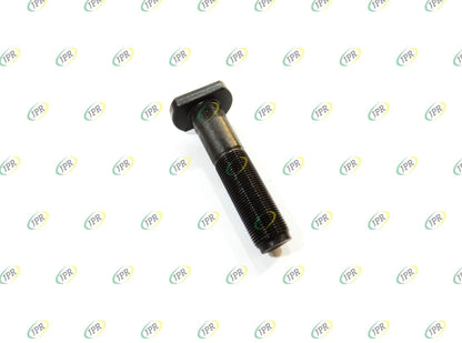 WHEEL STUD