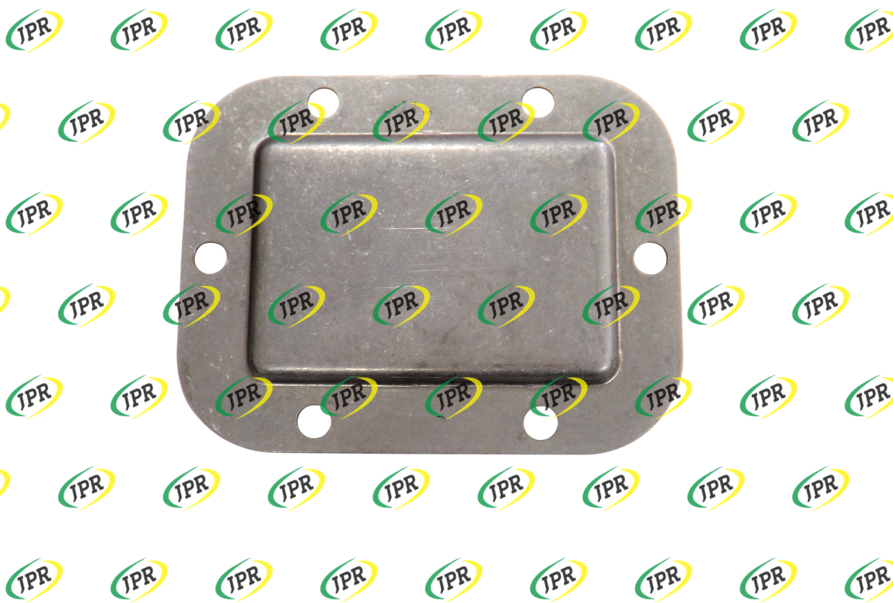 TAPA C8.000