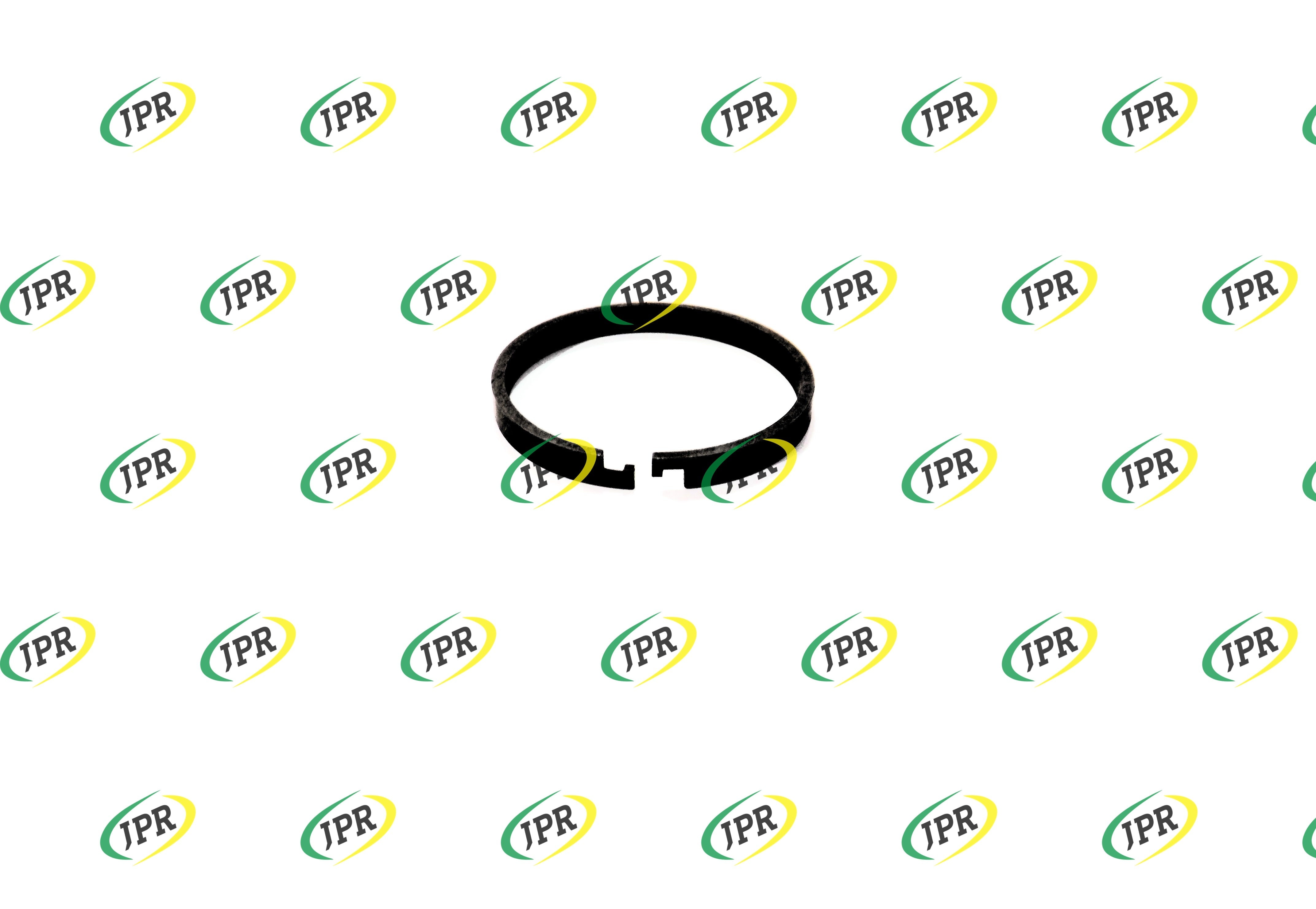PISTON RING