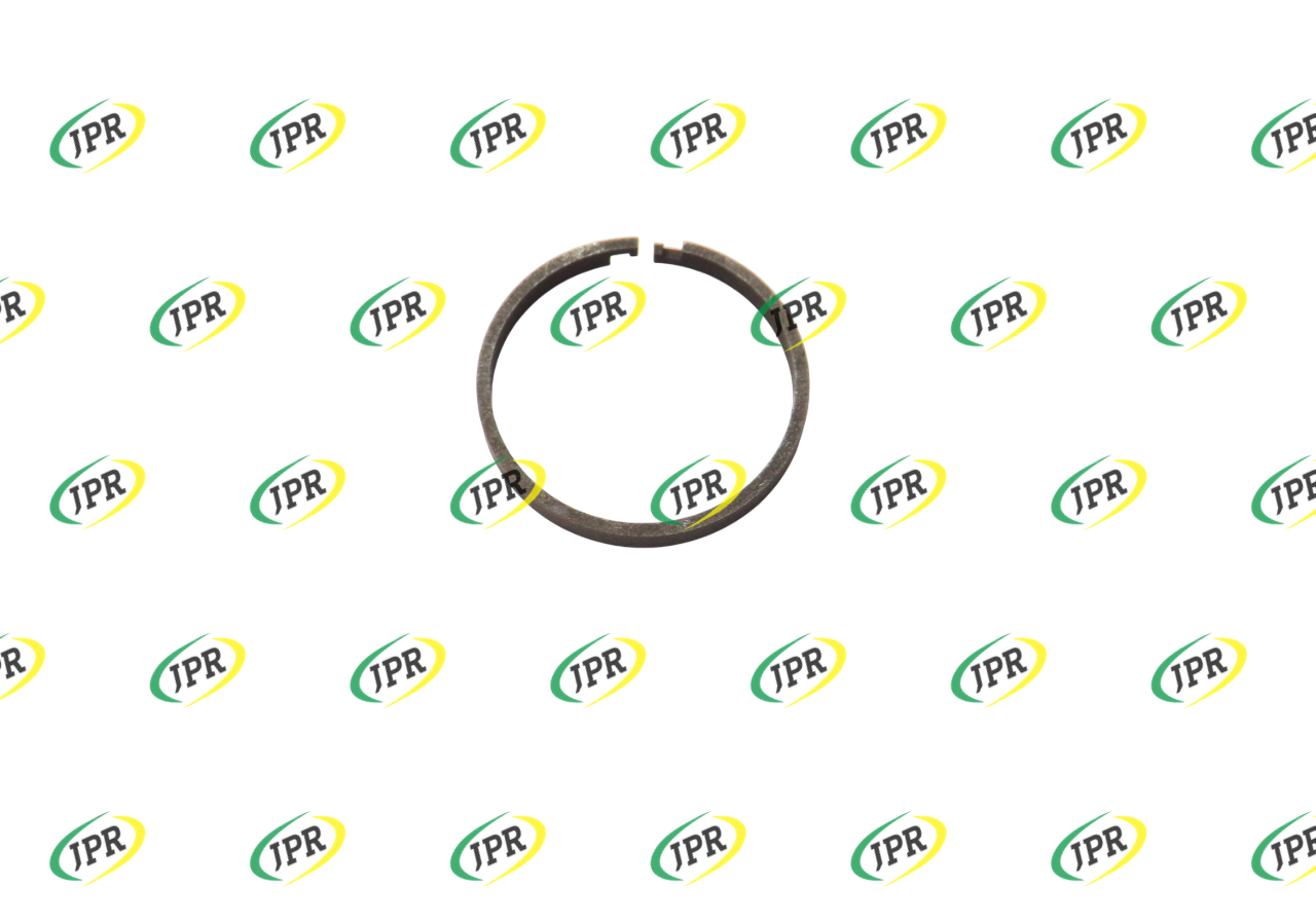 PISTON RING