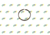 PISTON RING