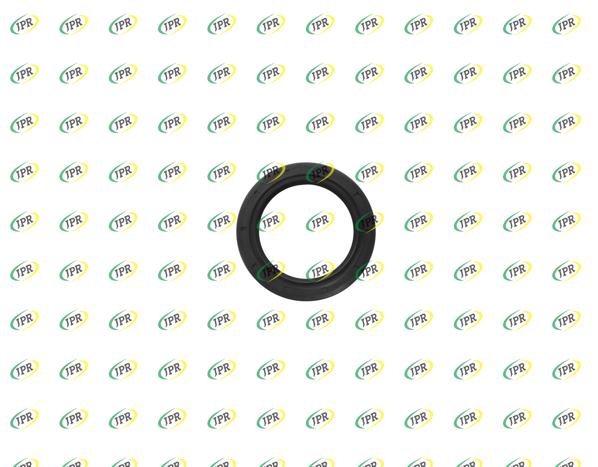 SEAL