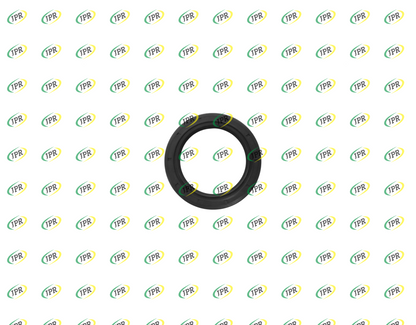 SEAL