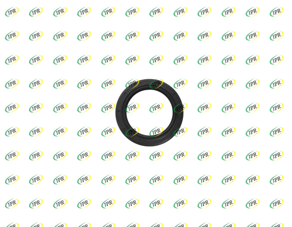 SEAL