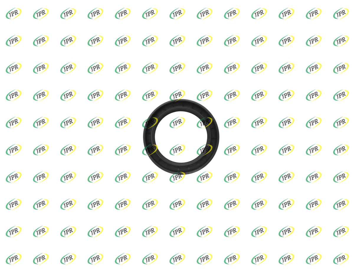 SEAL