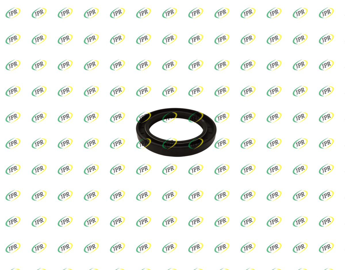 SEAL RING