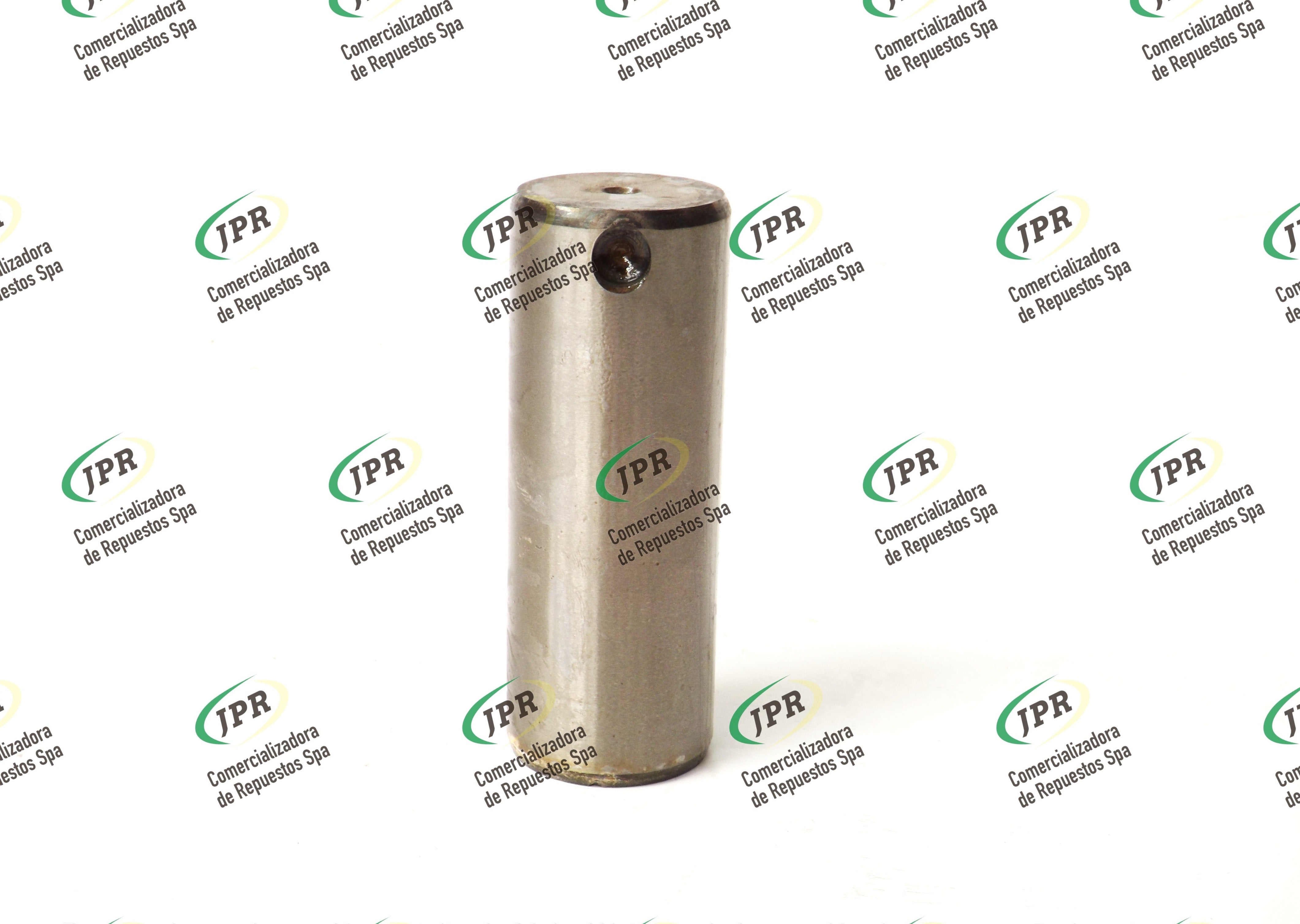 PIN