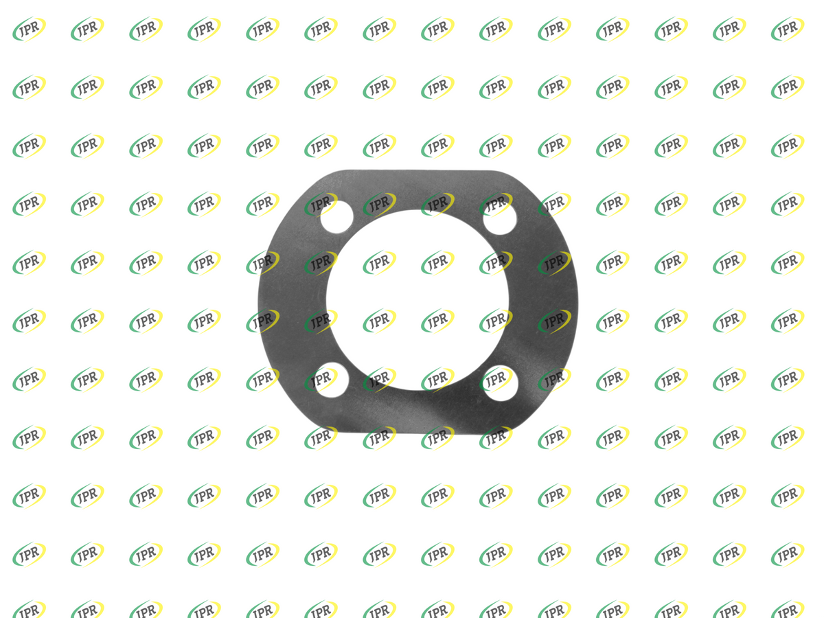 SHIM 50MM EJE DANA