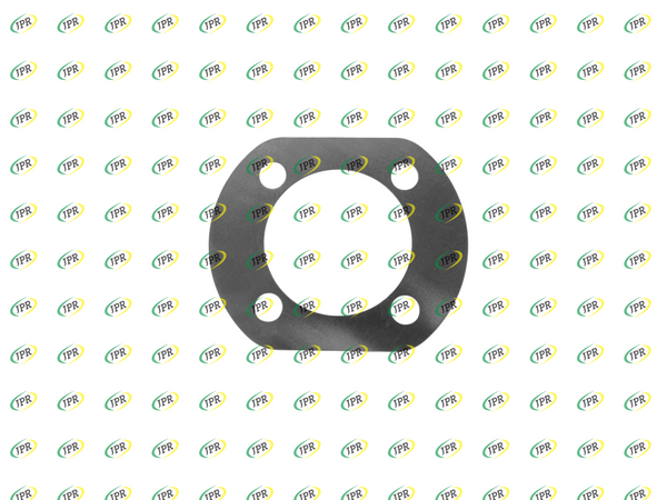 SHIM 50MM EJE DANA