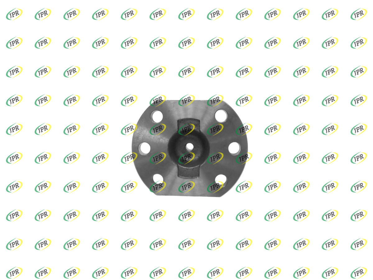 PIVOT PINN