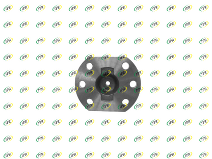 PIVOT PINN