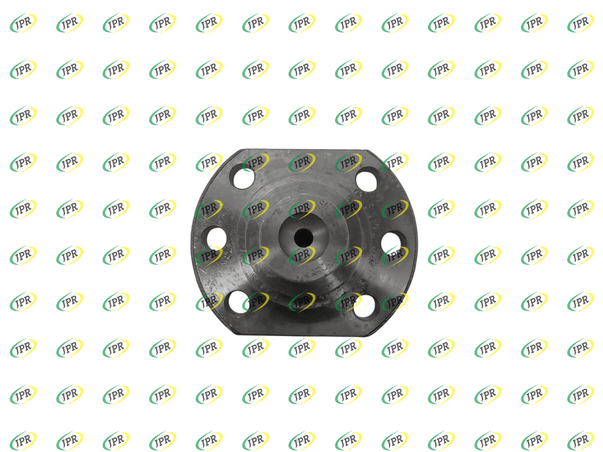 PIVOT PINN