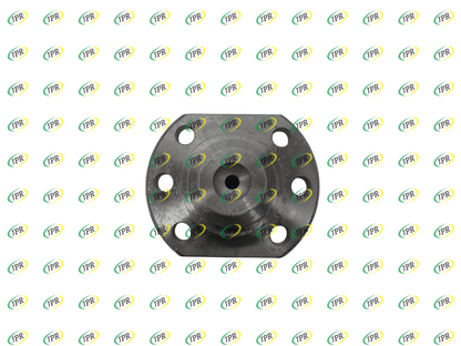 PIVOT PINN