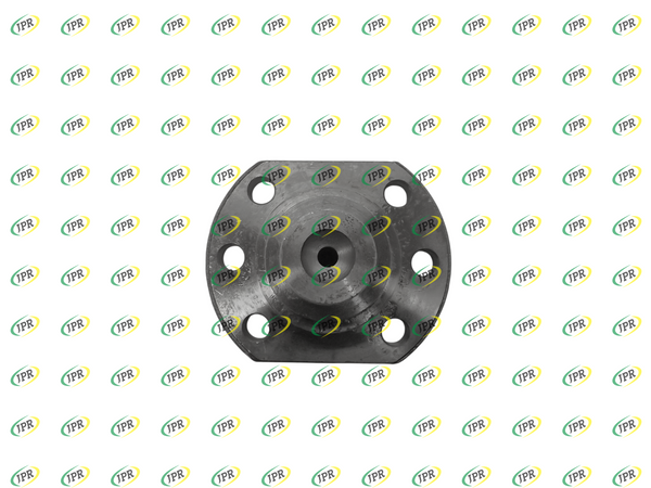 PIVOT PINN