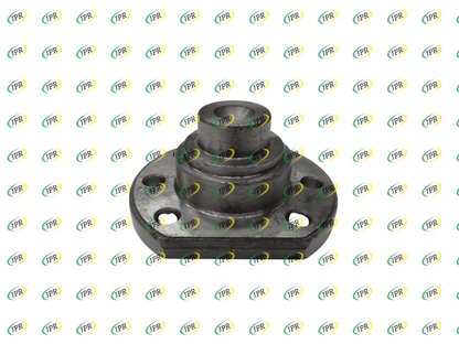 PIVOT PINN
