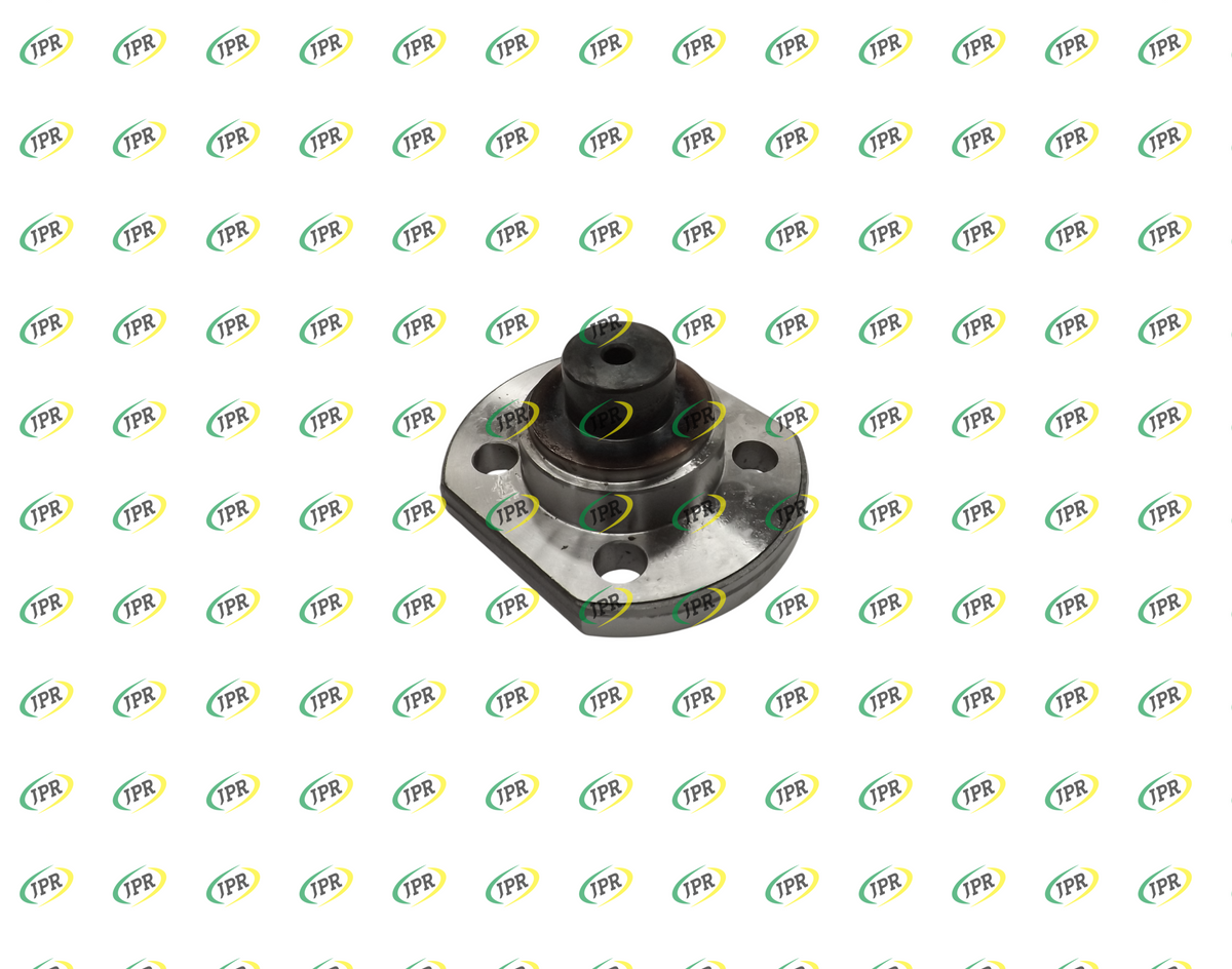 PIVOT PIN