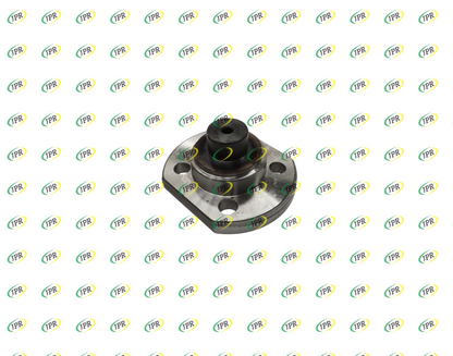 PIVOT PIN