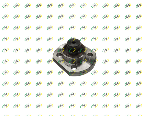 PIVOT PIN