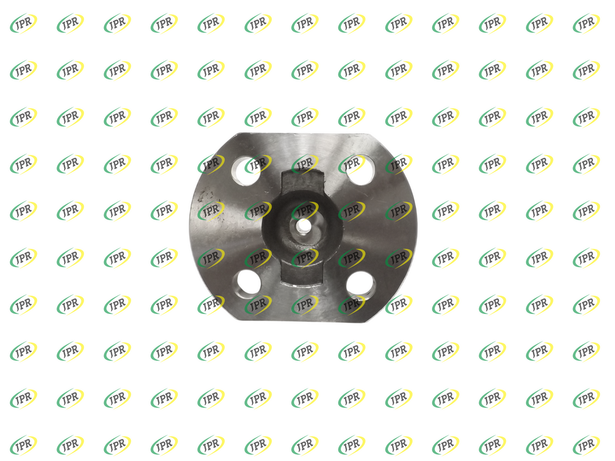 PIVOT PIN